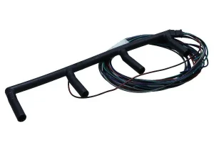 Zest naprawczy przewodów elektrycznych MAXGEAR