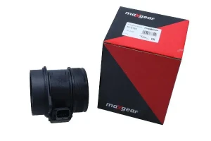 Przepływomierz powietrza VOLVO V50 2.0 CDI, 2.0 D4, 2.0 D MAXGEAR