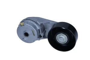 54-1598 MAXGEAR Rolka napinacza paska klinowego