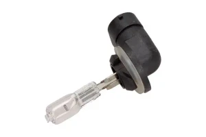 78-0137 MAXGEAR Żarówka