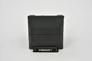 Tuleja guma stabilizatora SUBARU IMPREZA III FEBEST