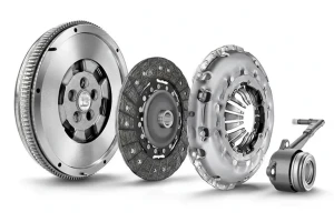 1.6 CDTI OPEL VIVARO B Zestaw sprzęgieł AISIN