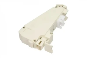 FORD FIESTA IV Zamek drzwi MAXGEAR
