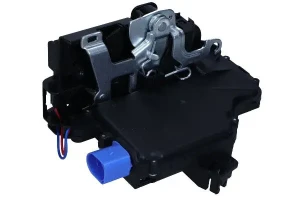 28-0831 MAXGEAR Zamek drzwi