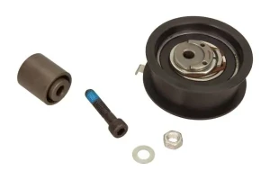 rozrzad passat b5 1.9 tdi 110km VKMA 01014 SKF