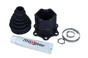Przegub półosi VW JETTA 4 2.0 TDI MAXGEAR