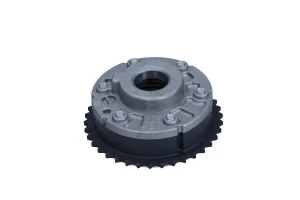 335 i, 335 xi, 316 i, 318 i, 320 i, 330 i, 325 i, 330 xi, 325 xi BMW 3 E90 Nastawnik zmiennych faz rozrządu MAXGEAR