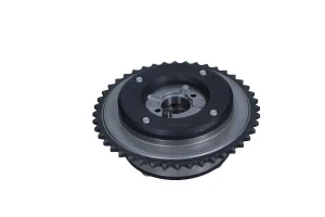 54-1498 MAXGEAR Nastawnik zmiennych faz rozrządu