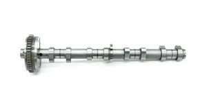 DRM01280 Dr.Motor Automotive Wałek rozrządu dr.motor automotive