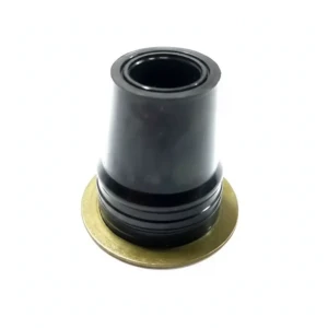 DRM0555 Dr.Motor Automotive Uszczelka obudowy wtryskiwacza dr.motor automotive