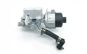 2.0 TDCi FORD KUGA Obudowa litra oleju dr.motor automotive Dr.Motor Automotive