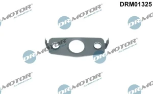 2.0 TDI Uszczelnienie turbosprężarki dr.motor automotive VW PASSAT B7 Dr.Motor Automotive