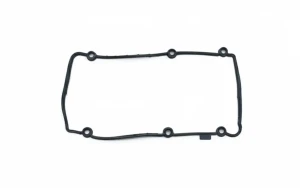 1.4 TDI Uszczelka pokrywy zaworów dr.motor automotive SKODA FABIA III Kombi (NJ5) Dr.Motor Automotive