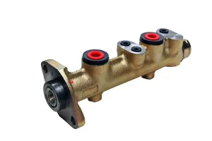 pompa hamulcowa uno F 026 003 296 BOSCH