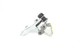 0 986 482 036 BOSCH Korektor siły hamowania