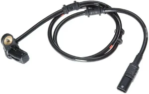 czujnik abs mercedes ml w163 014 800 0096 MEYLE