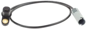 0 986 594 016 BOSCH Abs-raddrehzahlsensor