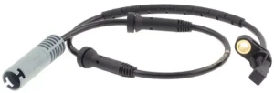 Czujnik prędkości koła abs przód BMW 3 E93 HELLA 6PU 012 039-761