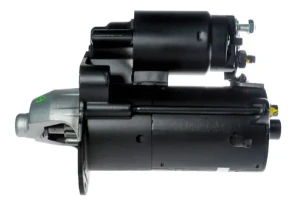 rozrusznik do forda fiesty 8EA 011 610-211 HELLA