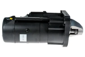 1.9 JTD FIAT STILO Rozrusznik HELLA