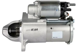 rozrusznik opel astra j 8EA 012 527-661 HELLA