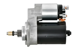 1.6, 1.5, 1.6 TL VW 15,001,600 Rozrusznik HELLA