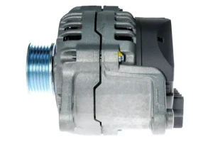 1.3 i FORD KA I Alternator 70a