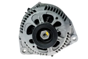 1.9 D, 1.8 D CITROËN XSARA Alternator 120a