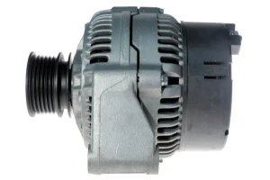 408 D, 410 D, 412 D MERCEDES-BENZ SPRINTER B904 Alternator 90a