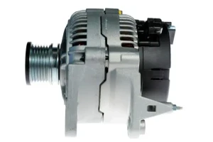 2.5 TDI, 2.8 TDI, 2.5 SDI VW LT 28-46 Alternator 90a