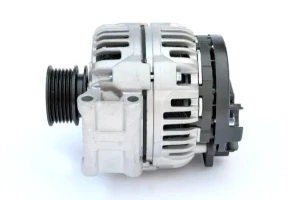 1.6 LPG, 1.6 16V, 1.6 RENAULT LAGUNA 2 Alternator