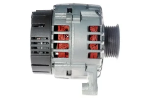 0 986 044 470 BOSCH Alternateur
