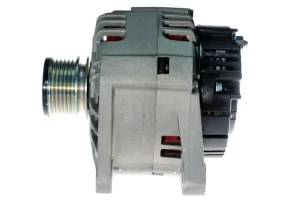 1.5 dCi DACIA DOKKER Alternator 125a