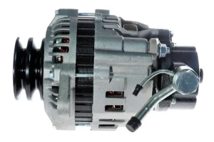 2.5 TD MITSUBISHI PAJERO CLASSIC Alternator 65a