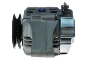 2.0 D, 2.0 D-4D TOYOTA AVENSIS I Alternator