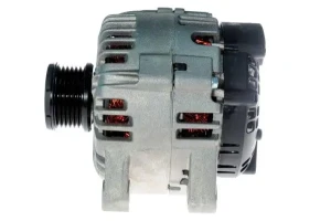 1.6 HDi PEUGEOT 207 CC Alternator 150a