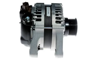 TDCi 4x4, TDCi FORD KUGA I Alternator 150a