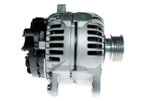 1.5 dCi, 1.6, 1.6 16V RENAULT MEGANE II Alternator 150a