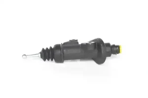 0 986 486 050 BOSCH Pompa sprzęgła