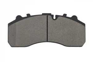 Klocki hamulcowe BMW 3 E91 MAXGEAR