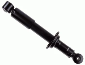 Ammortizzatore sospensione cabina VOLVO FH12 MONROE