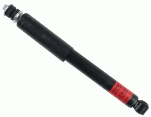 R1549 MONROE Stoßdämpfer