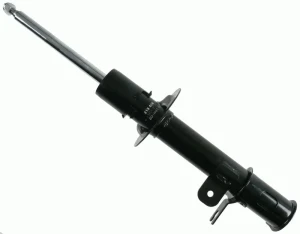Amortisseur DAEWOO LACETTI I 1.8, 1.4, 1.6 MONROE