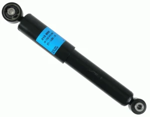 G1121 MONROE Amortisseur