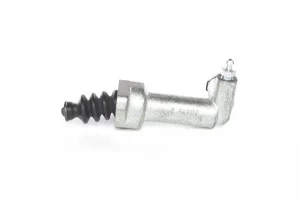 1.2, 1.4 TDI, 1.4 SKODA ROOMSTER Siłownik sprzęgła wysprzęglik BOSCH