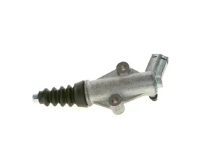 1.4 LPG, 1.4 FIAT BRAVO II Siłownik sprzęgła wysprzęglik BOSCH