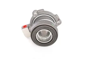 1.3 CDTi, 1.7 CDTi, 1.8, 1.4, 1.6 OPEL ASTRA H Wysprzęglik centralny BOSCH