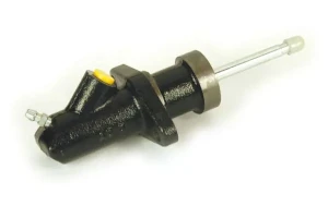0 986 486 607 BOSCH Siłownik sprzęgła wysprzęglik