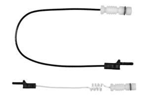 Belagverschleißsensor MERCEDES-BENZ SPRINTER II QUICK BRAKE