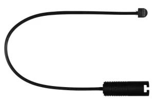 Belagverschleißsensor BMW 5 E34 QUICK BRAKE